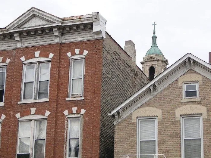 Lee Scott Perres, P.C. — Chicago Real Estate Attorney 5