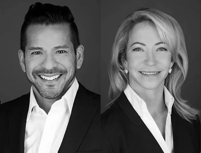 Bentz Holguin Law Firm, LLC 5