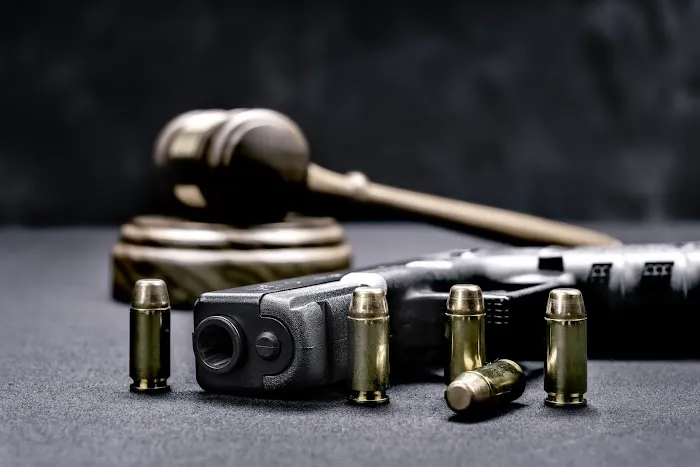 Law Offices Of Jonathan Minkus 4