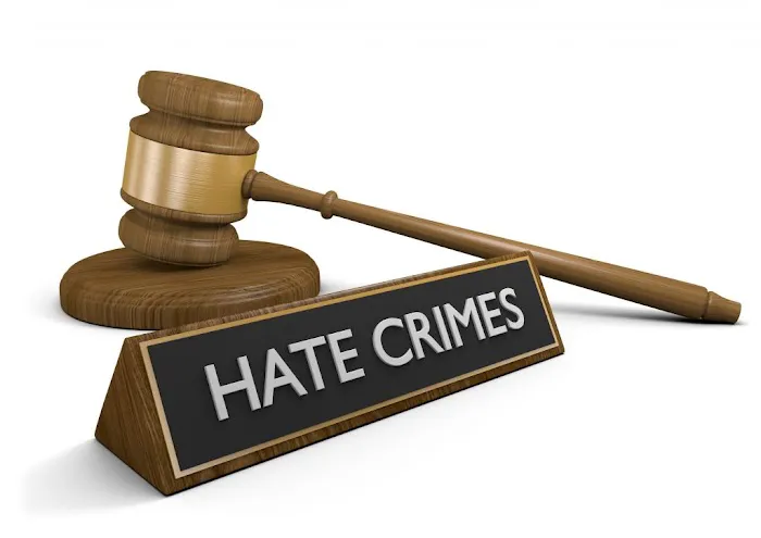 Law Offices Of Jonathan Minkus 4