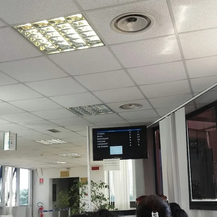 Immigration Law Office 4