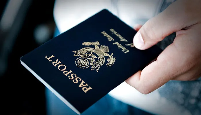 Immigration Law Office 4