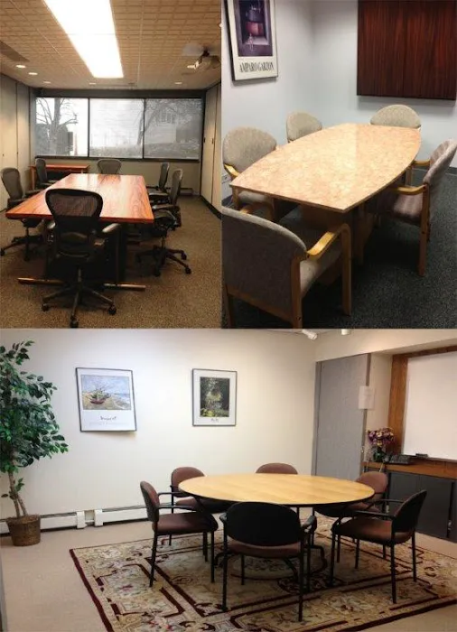 Law Offices of Paul Chatzky 4