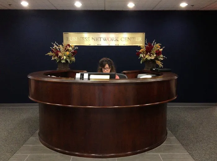 Law Offices of Paul Chatzky 4