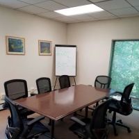 Law Offices of Paul Chatzky ico