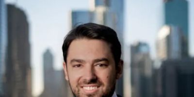 DebtPros - Wonais Law, LLC