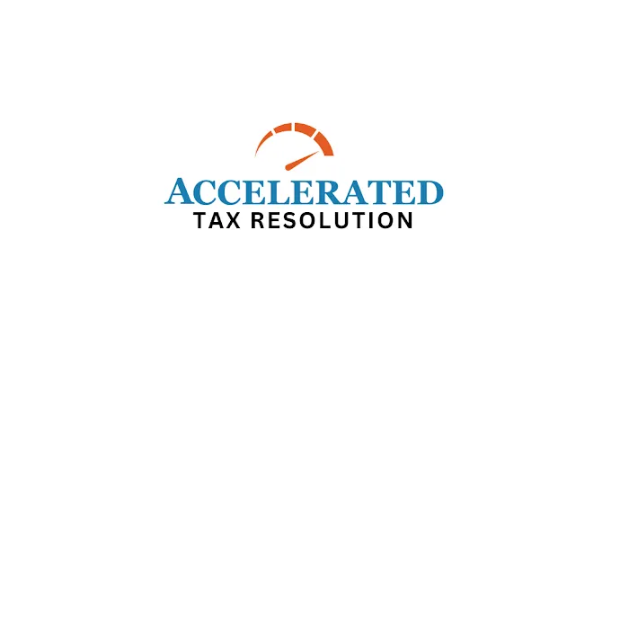Accelerated Tax Resolution LLC 5