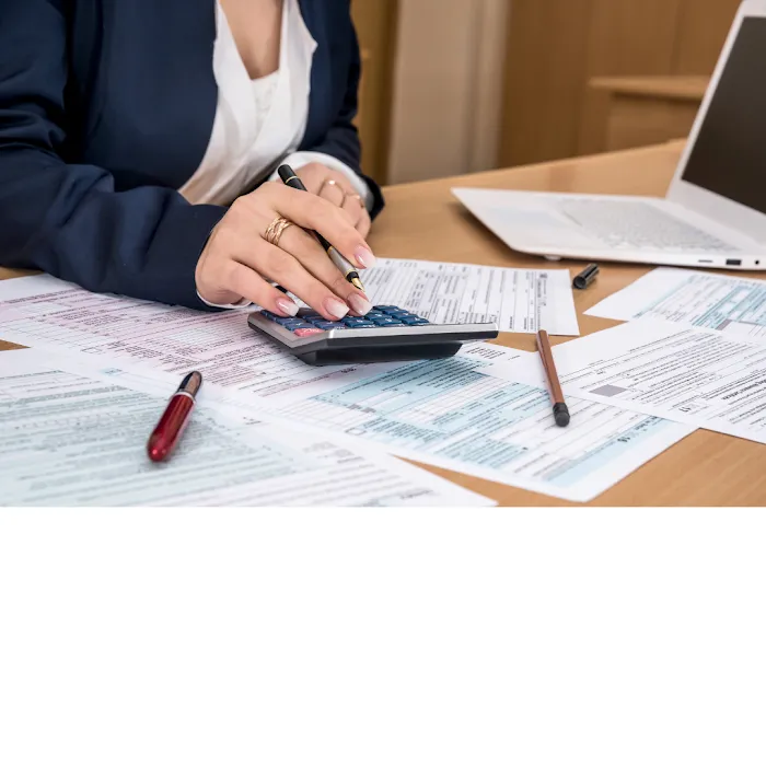 Accelerated Tax Resolution LLC 5