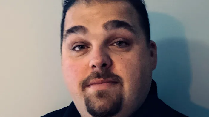 Frank L. Vosholler III. Attorney at Law 4