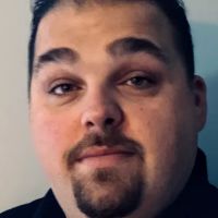 Frank L. Vosholler III. Attorney at Law ico