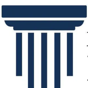 Law Offices of Robert J. Varak 5