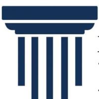 Law Offices of Robert J. Varak ico