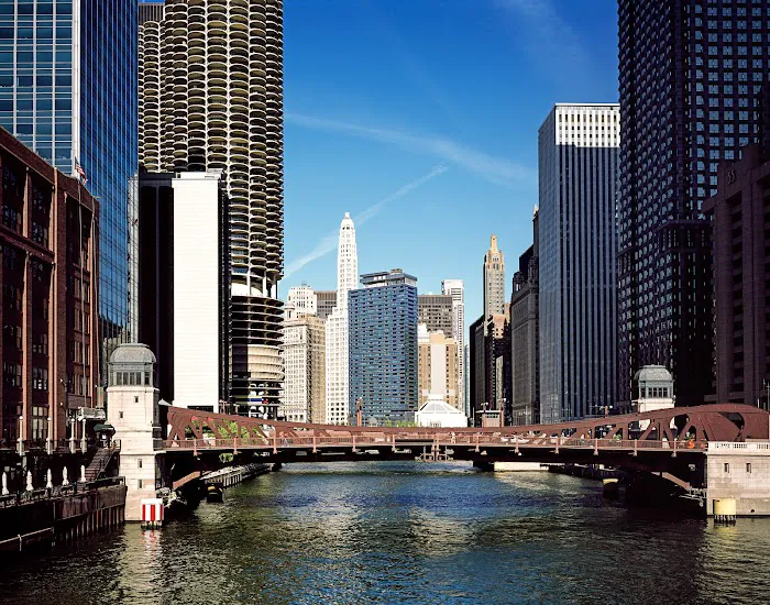 Michael J. Brennan Injury & Accident Lawyer 4