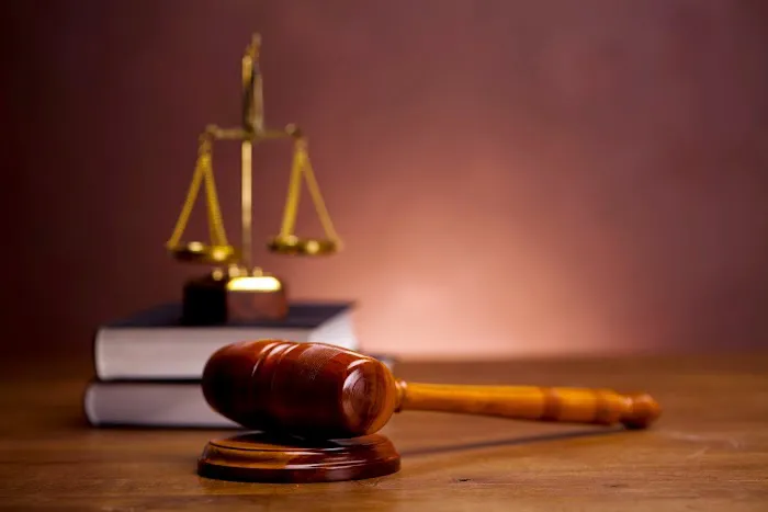 David W Daudell Attorney At Law 4
