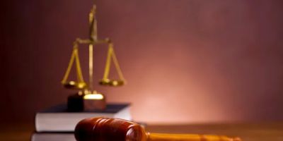 David W Daudell Attorney At Law
