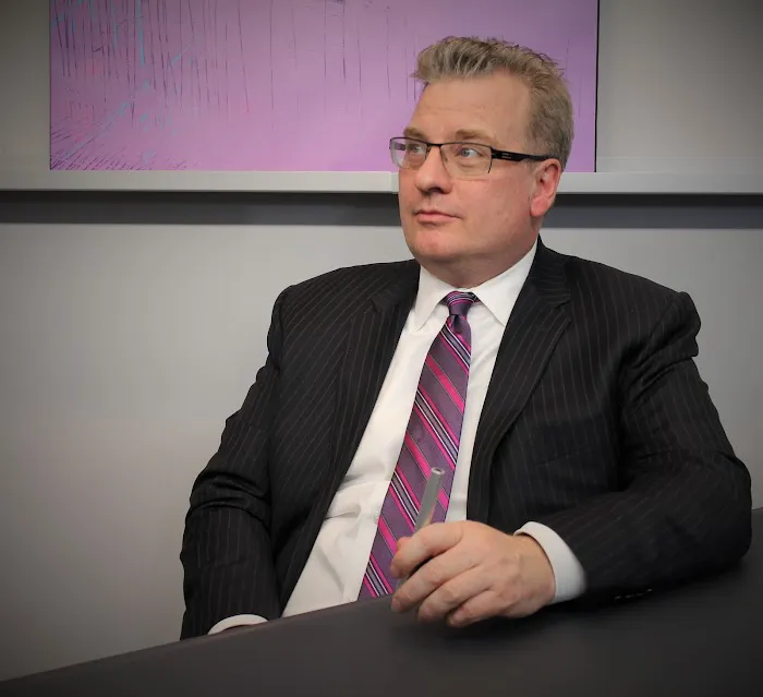 David W Daudell Attorney At Law 4