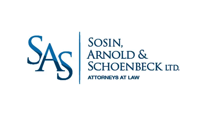 Sosin, Arnold & Schoenbeck, Ltd. 4