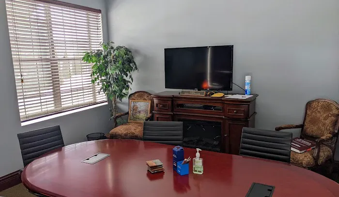 Fotopoulos Law Office 4