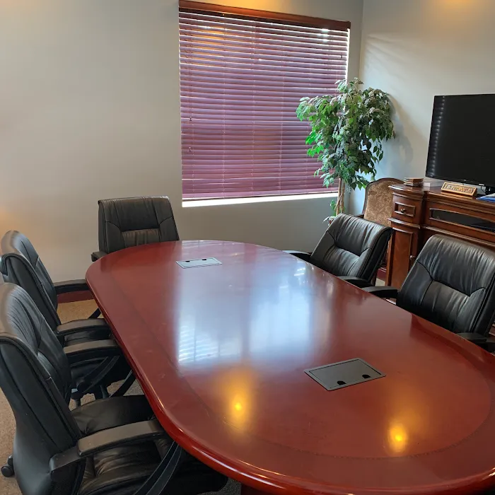 Fotopoulos Law Office 4