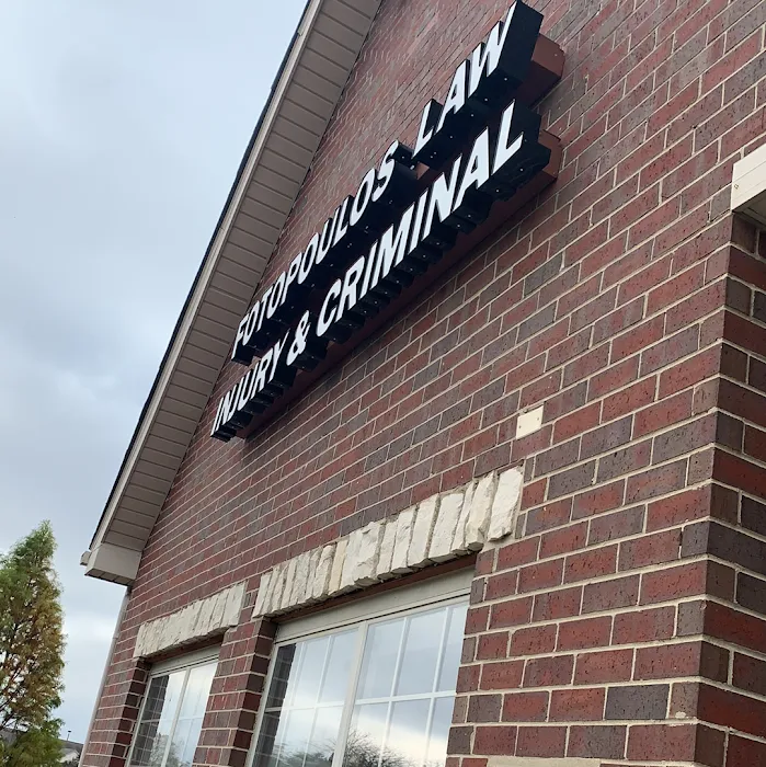 Fotopoulos Law Office 4