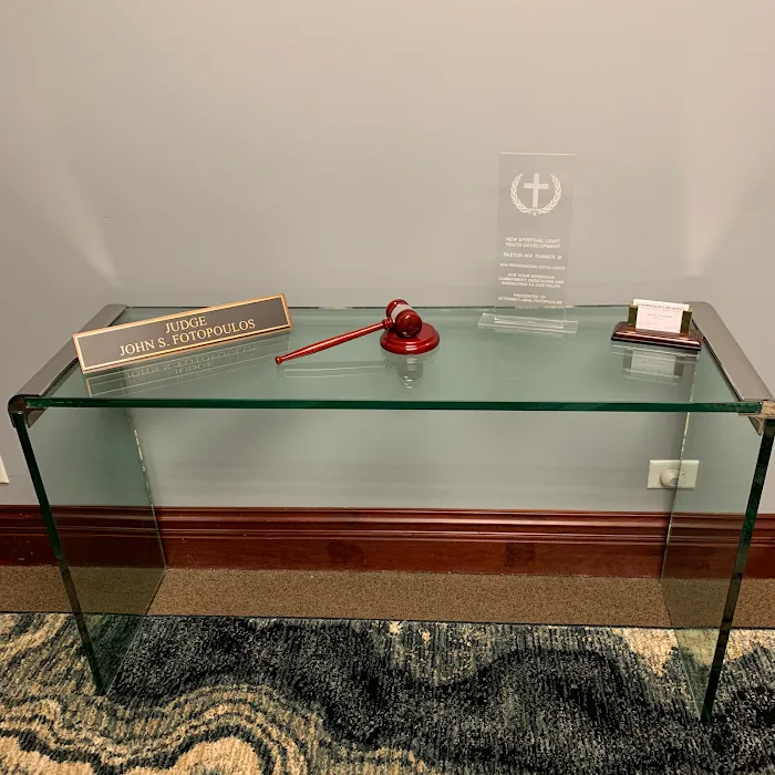 Fotopoulos Law Office 4
