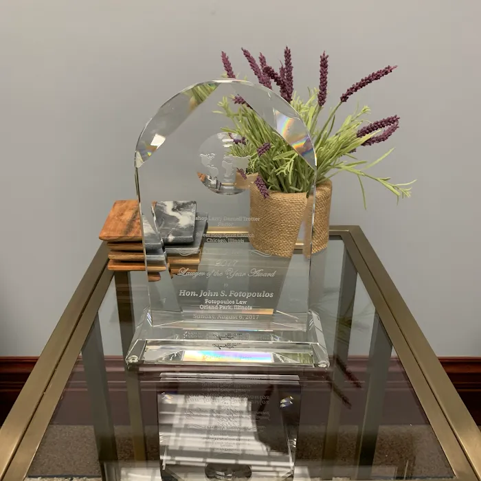 Fotopoulos Law Office 4
