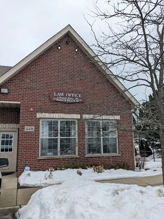 Fotopoulos Law Office 4