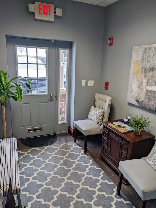 Fotopoulos Law Office 4