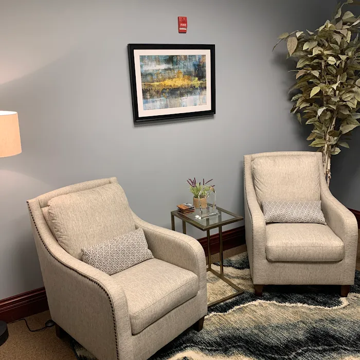Fotopoulos Law Office 4