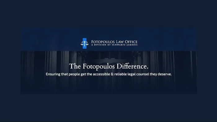 Fotopoulos Law Office 4