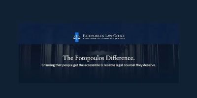 Fotopoulos Law Office