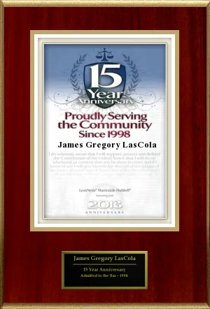 JAMES GREGORY LASCOLA 4