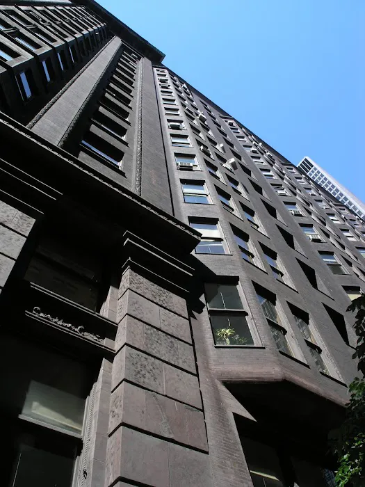 Palley Law Office 5