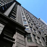 Palley Law Office ico