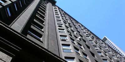 Palley Law Office
