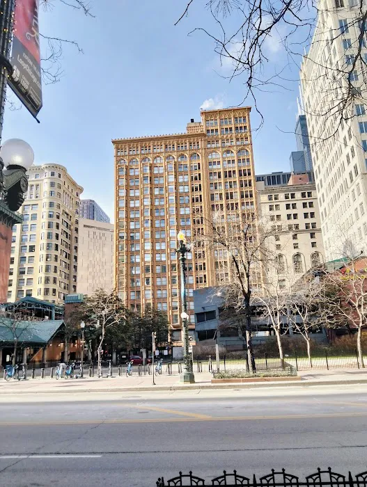 Loren Blumenfeld Law Office 5