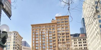Loren Blumenfeld Law Office