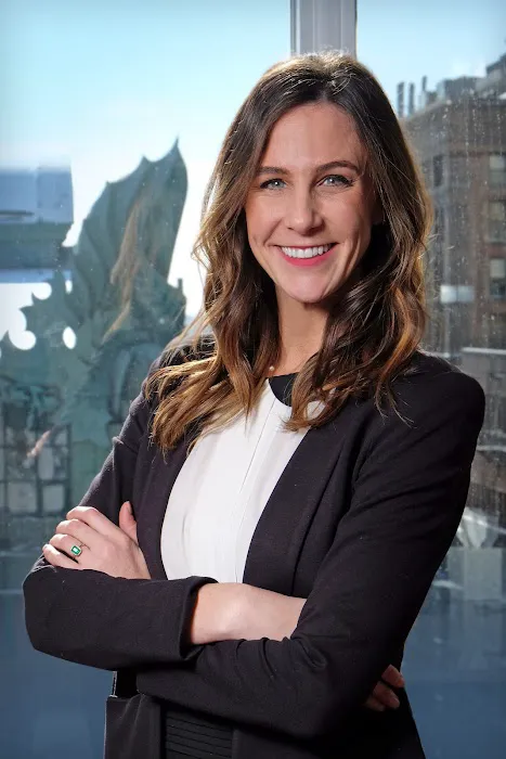 Lázaro Law Group, LLC 5