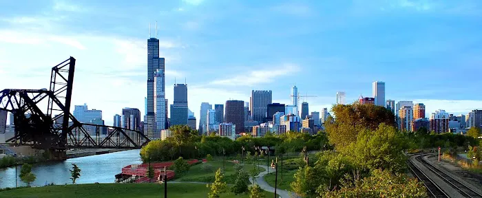 Kaplan Law Illinois 5