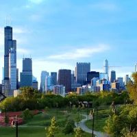 Kaplan Law Illinois ico