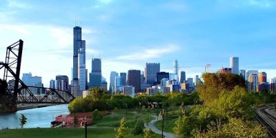 Kaplan Law Illinois