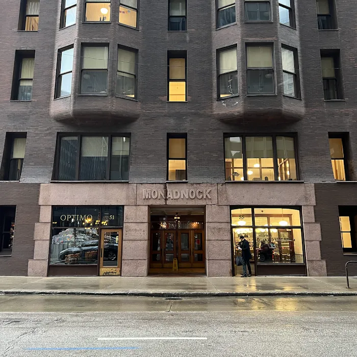 Hayes Law LLC 5