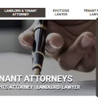 Chicago Landlord Tenant Attorneys ico
