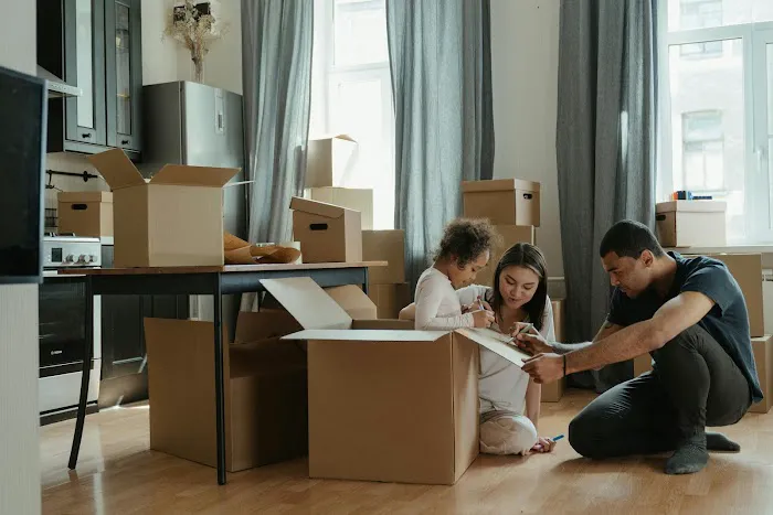 Chicago Family Attorneys, LLC 5