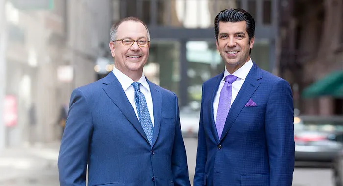 Hale & Monico, LLC 5