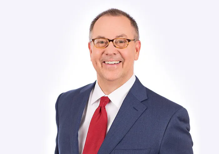 Hale & Monico, LLC 5