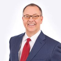 Hale & Monico, LLC ico