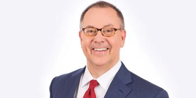 Hale & Monico, LLC