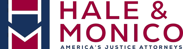 Hale & Monico, LLC 5