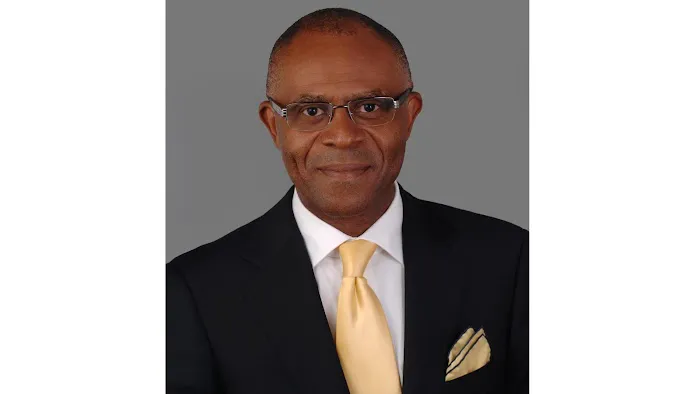 Law Office of Morris A. Anyah, LLC. 5
